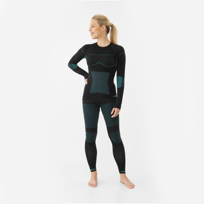 Viking Ilsa Lady Set