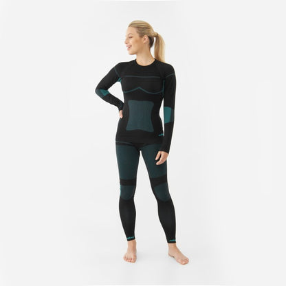 Viking Ilsa Lady Set