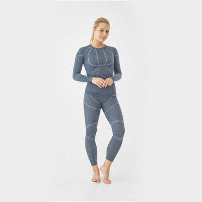 Viking Lana Pro Lady Set