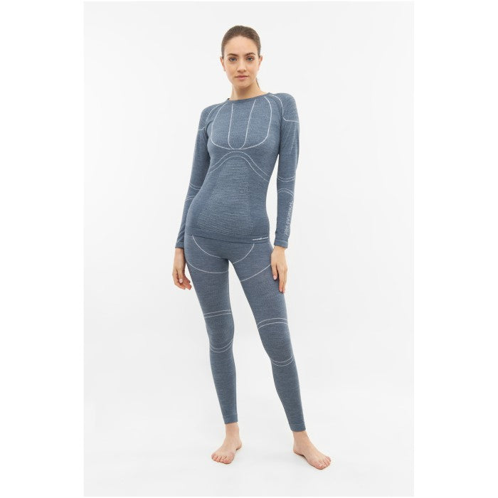 Viking Lana Pro Lady Set