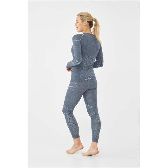Viking Lana Pro Lady Set