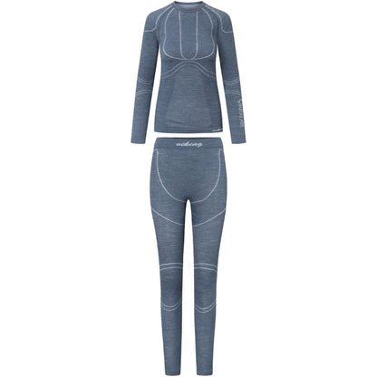 Viking Lana Pro Lady Set