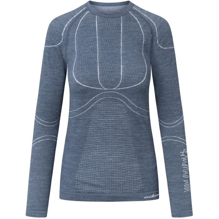 Viking Lana Pro Lady Set