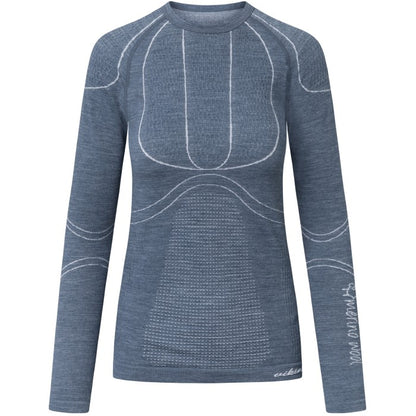 Viking Lana Pro Lady Set