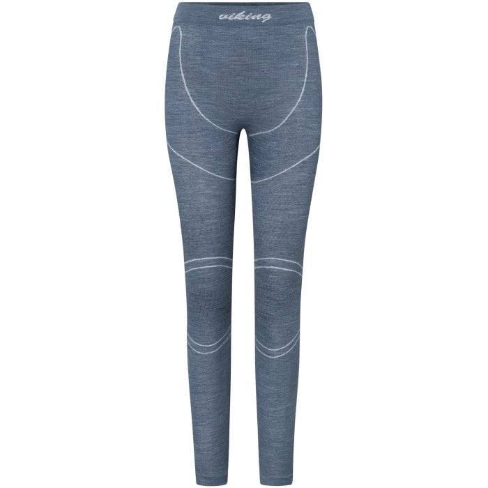Viking Lana Pro Lady Set