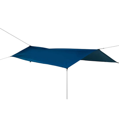 Sea To Summit Nylon-Tarp-Poncho
