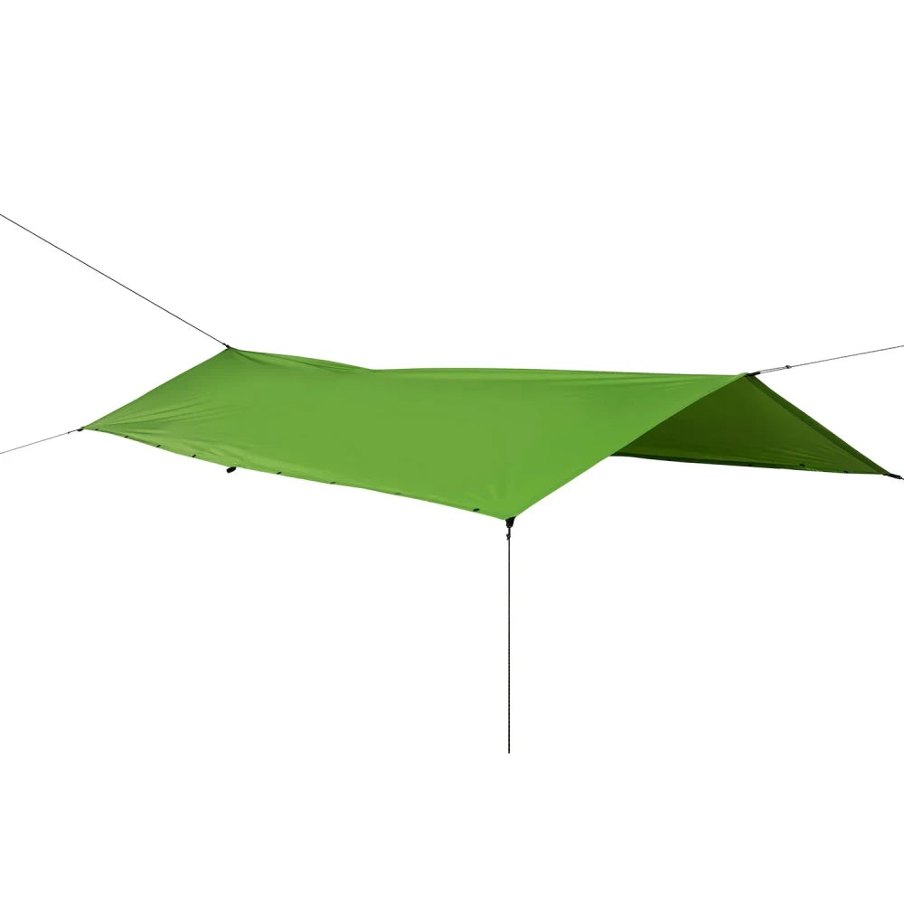 Sea To Summit Nylon-Tarp-Poncho