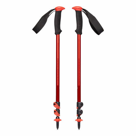Black Diamond Trail Sport Trekkingstöcke