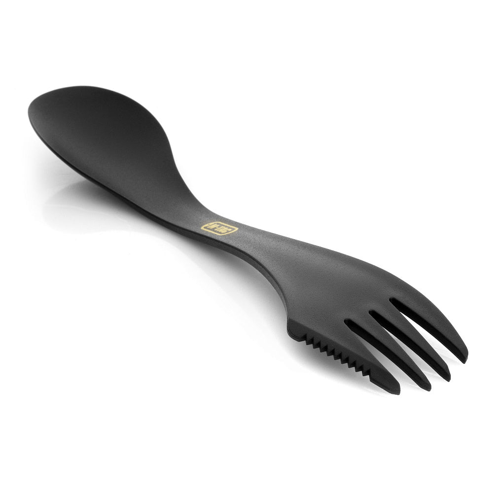 M-Tac Universalbesteck 3 in 1