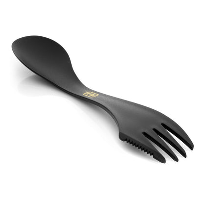 M-Tac Universalbesteck 3 in 1