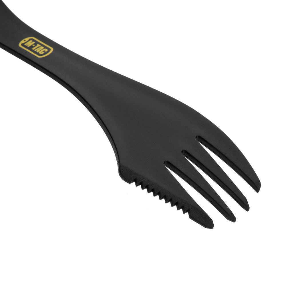 M-Tac Universalbesteck 3 in 1