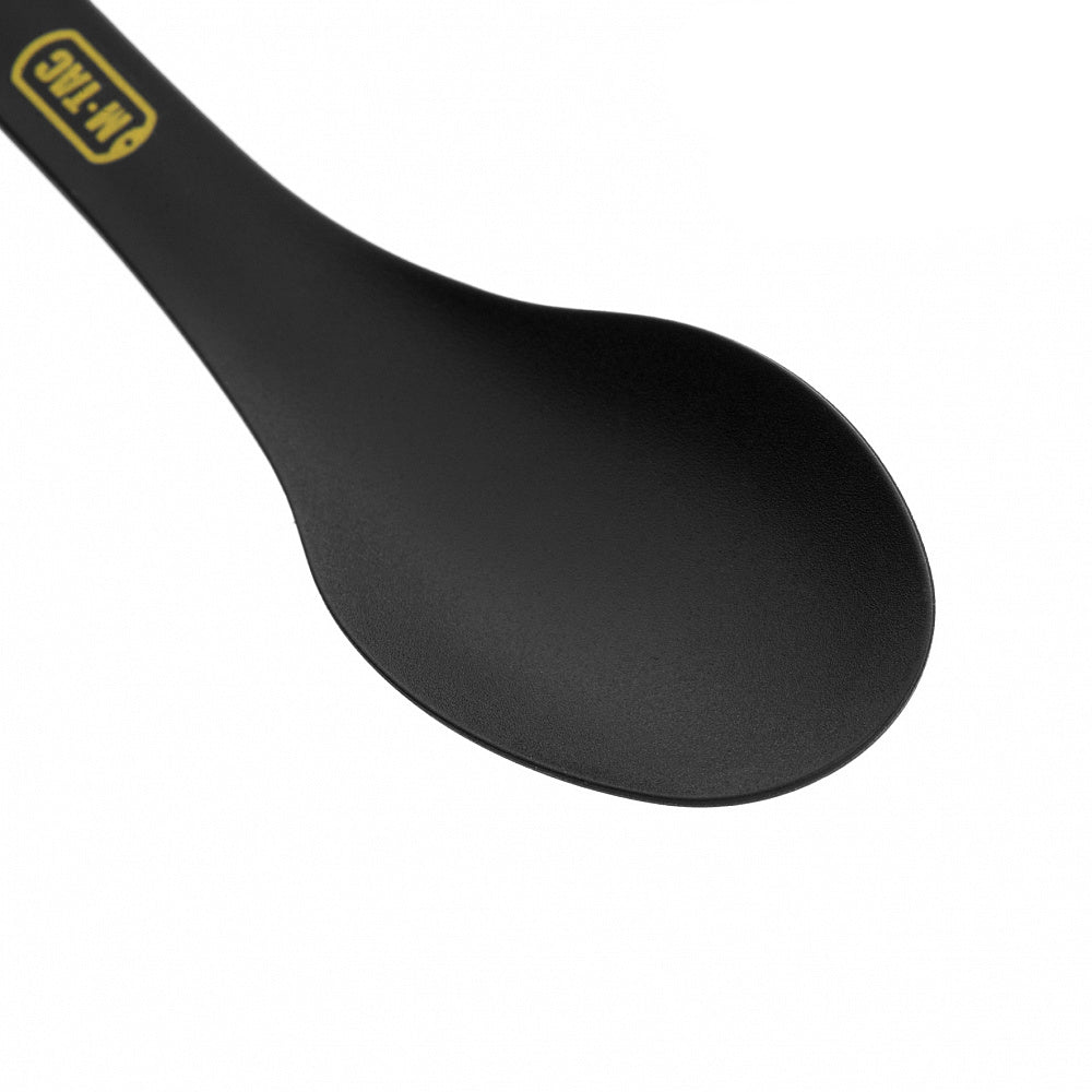 M-Tac Universalbesteck 3 in 1
