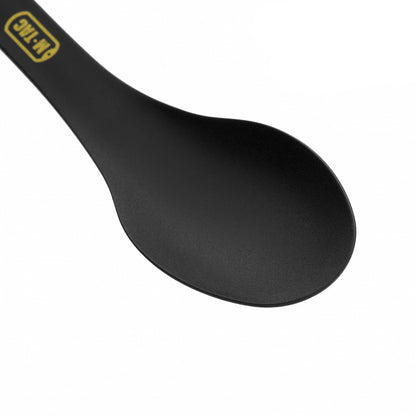 M-Tac Universalbesteck 3 in 1