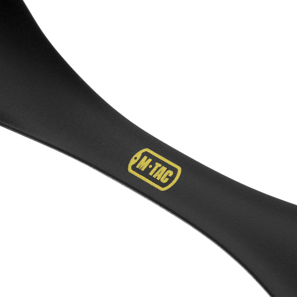 M-Tac Universalbesteck 3 in 1