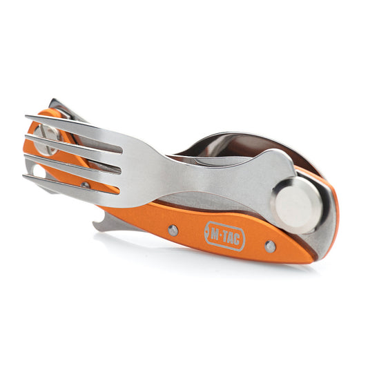M-Tac Klappbesteck Set