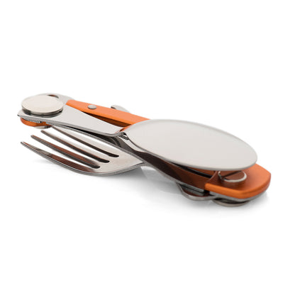 M-Tac Klappbesteck Set