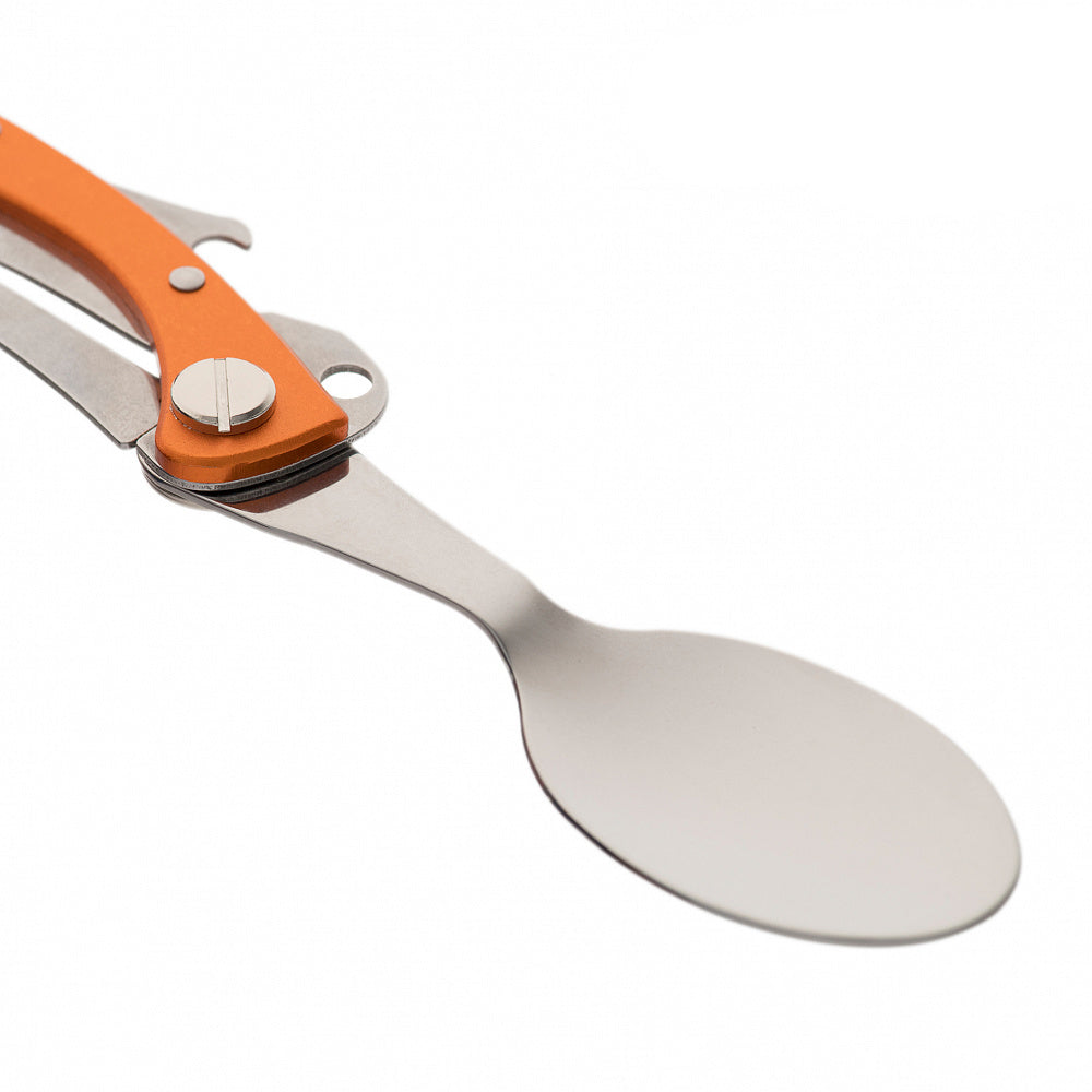 M-Tac Klappbesteck Set