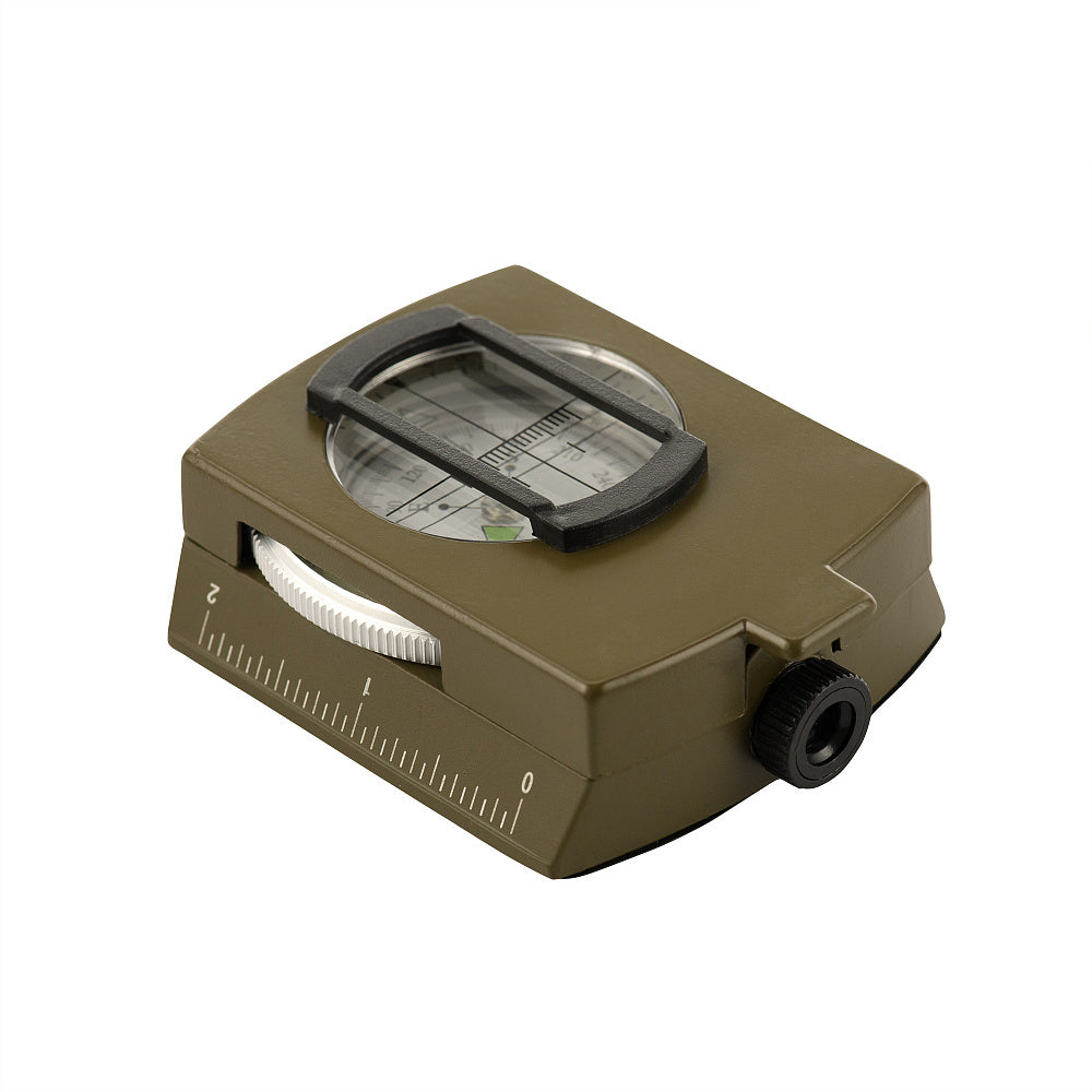 M-Tac Army Kompass