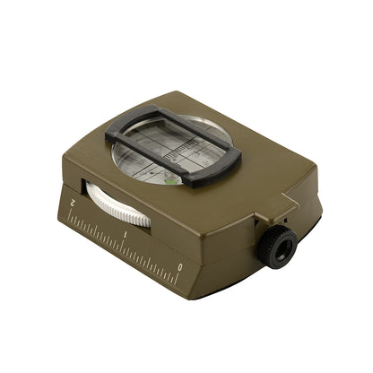 M-Tac Army Kompass