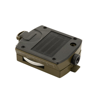 M-Tac Army Kompass