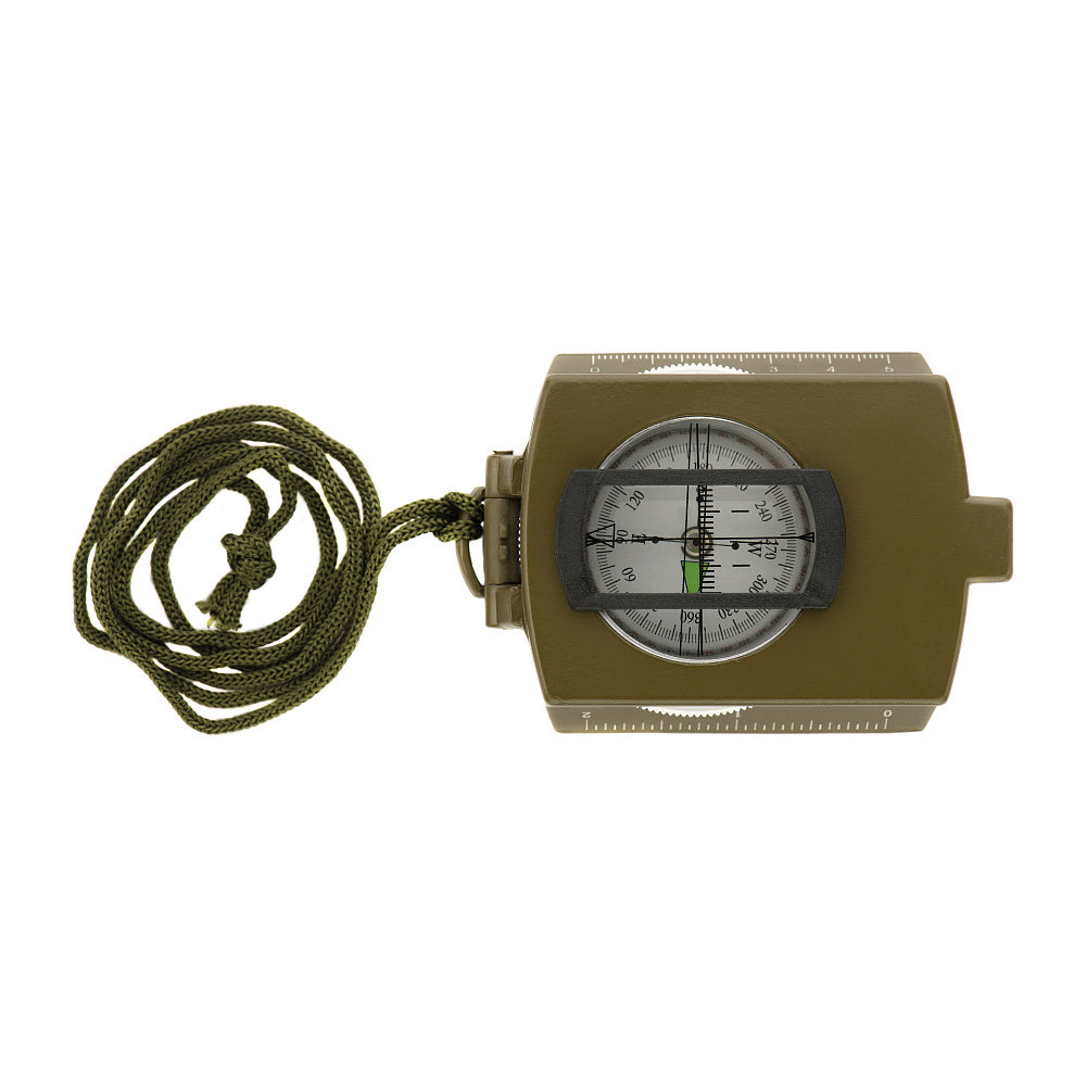 M-Tac Army Kompass