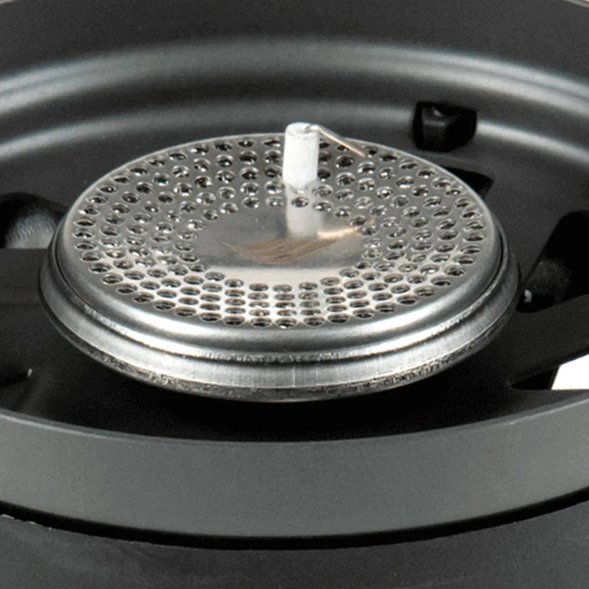 Jetboil Brennerbaugruppe - Flash