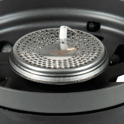 Jetboil Brennerbaugruppe - Flash