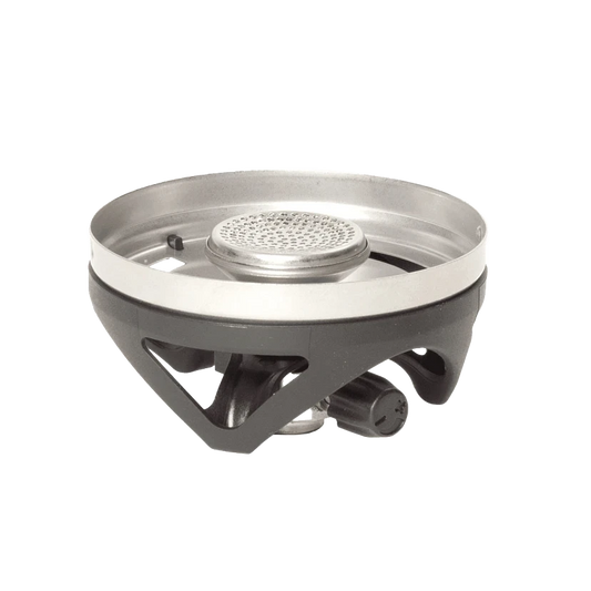 Jetboil Brennerbaugruppe - ZIP
