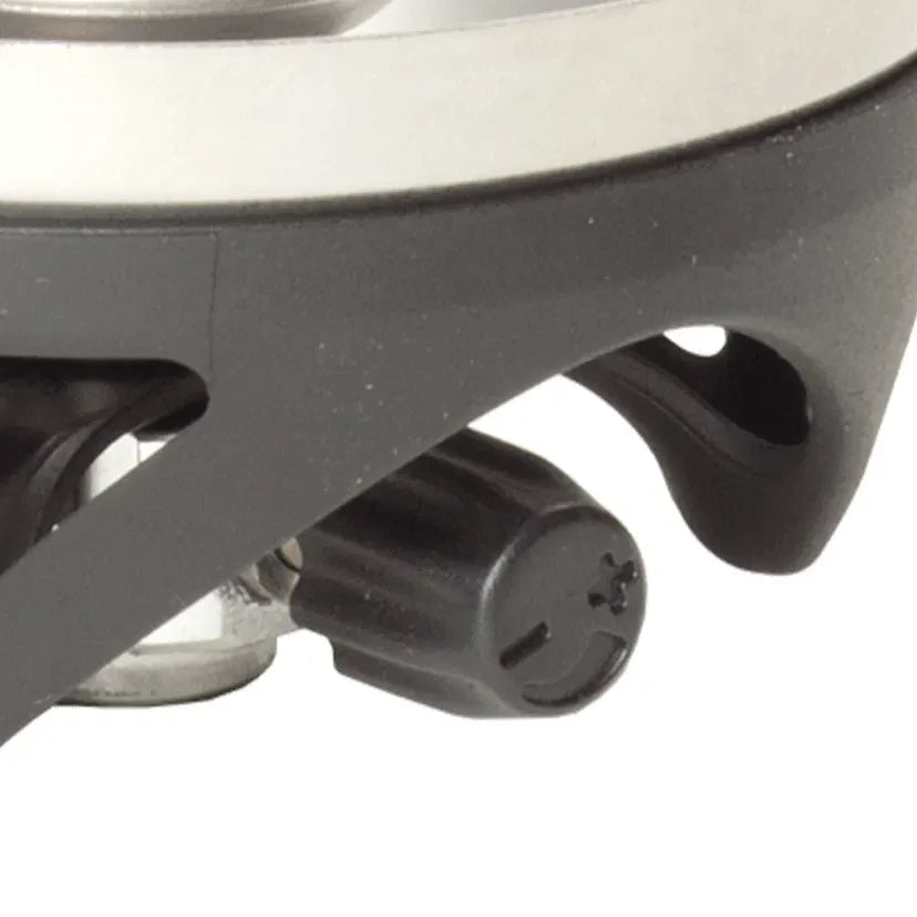 Jetboil Brennerbaugruppe - ZIP
