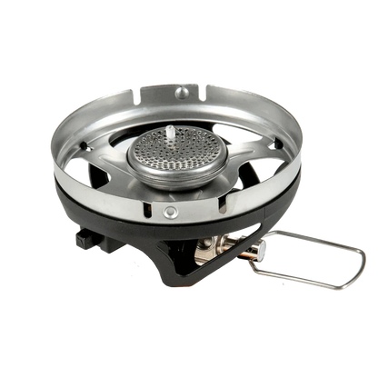 Jetboil Brenner-Einheit - MicroMo/ MiniMo/ SUMO