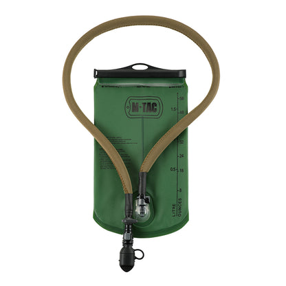 M-Tac Trinkblase Gen. 2