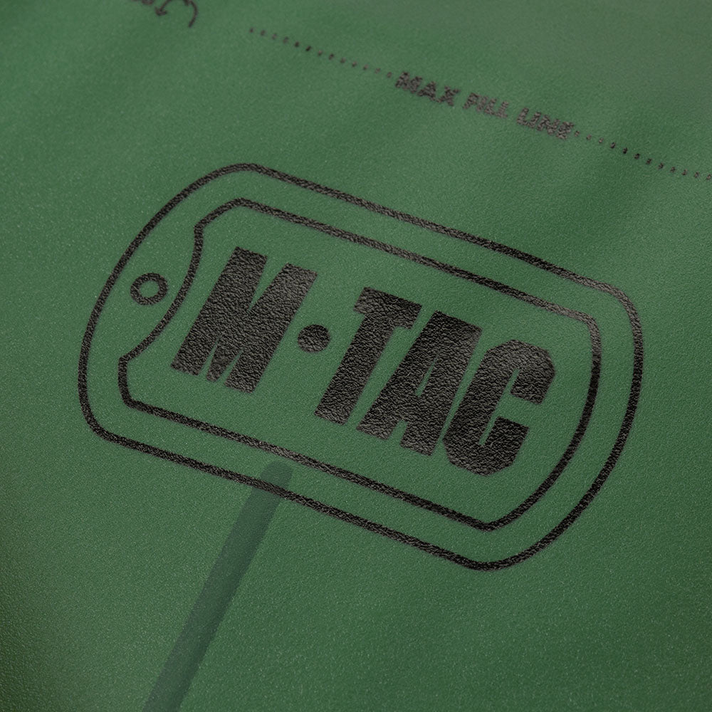 M-Tac Trinkblase Gen. 2