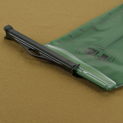 M-Tac Trinkblase Gen. 2