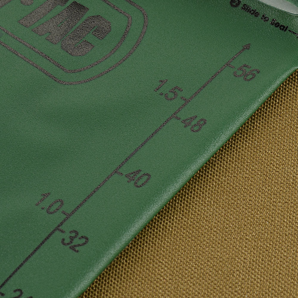 M-Tac Trinkblase Gen. 2