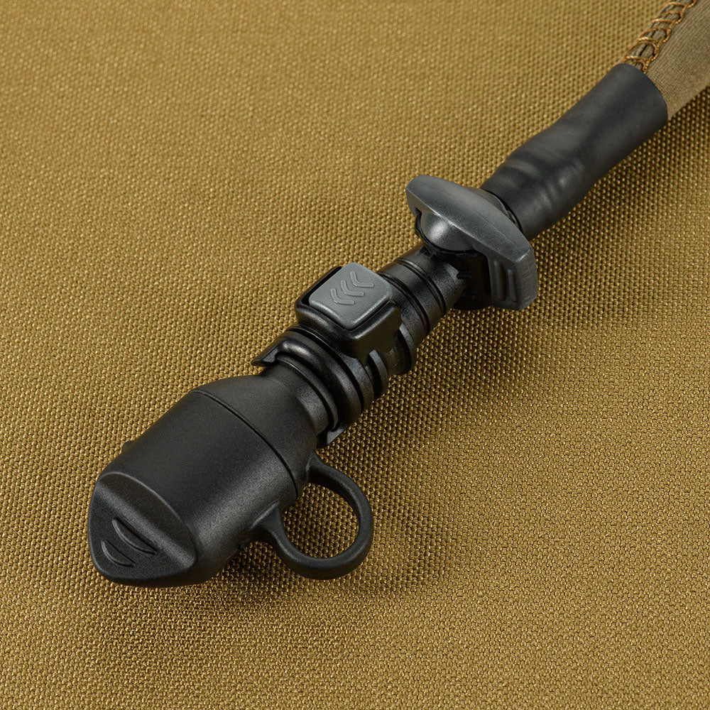 M-Tac Trinkblase Gen. 2
