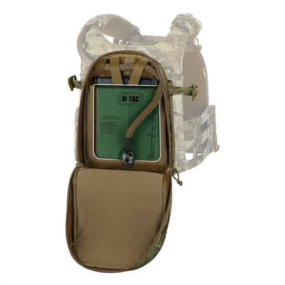 M-Tac Trinkblase Gen. 2