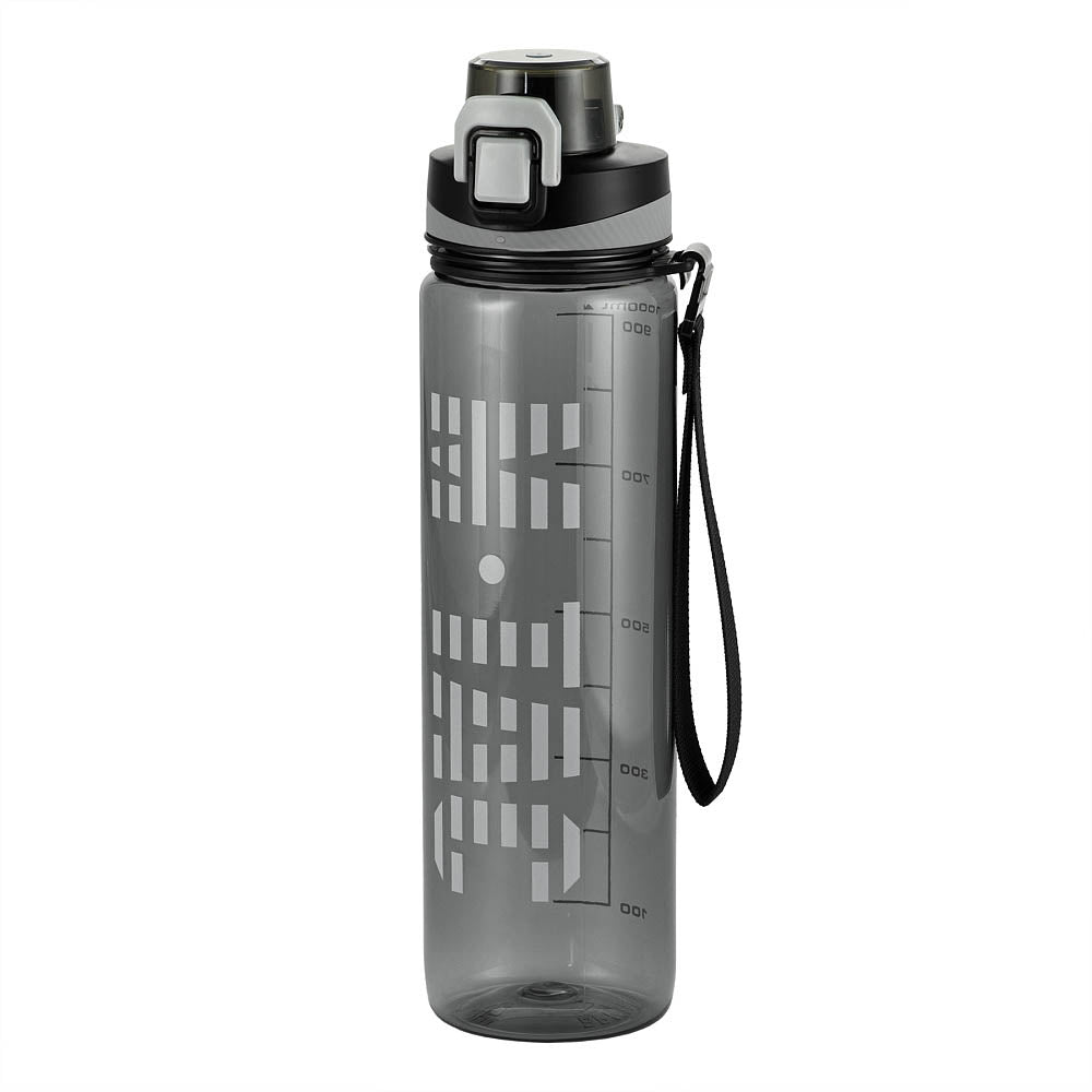 M-Tac Trinkflasche