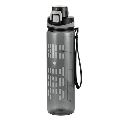 M-Tac Trinkflasche