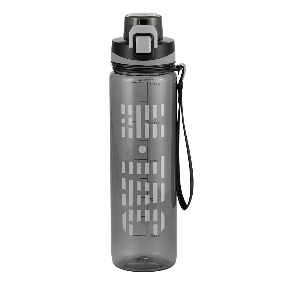 M-Tac Trinkflasche
