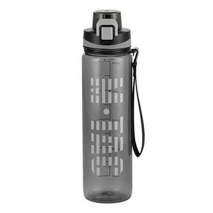 M-Tac Trinkflasche