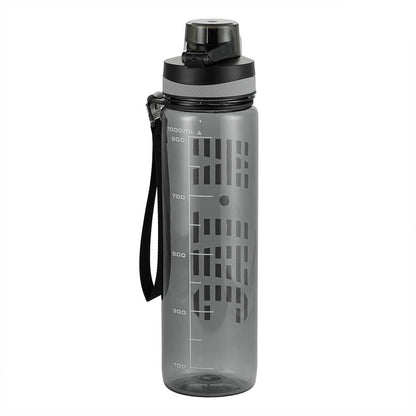 M-Tac Trinkflasche