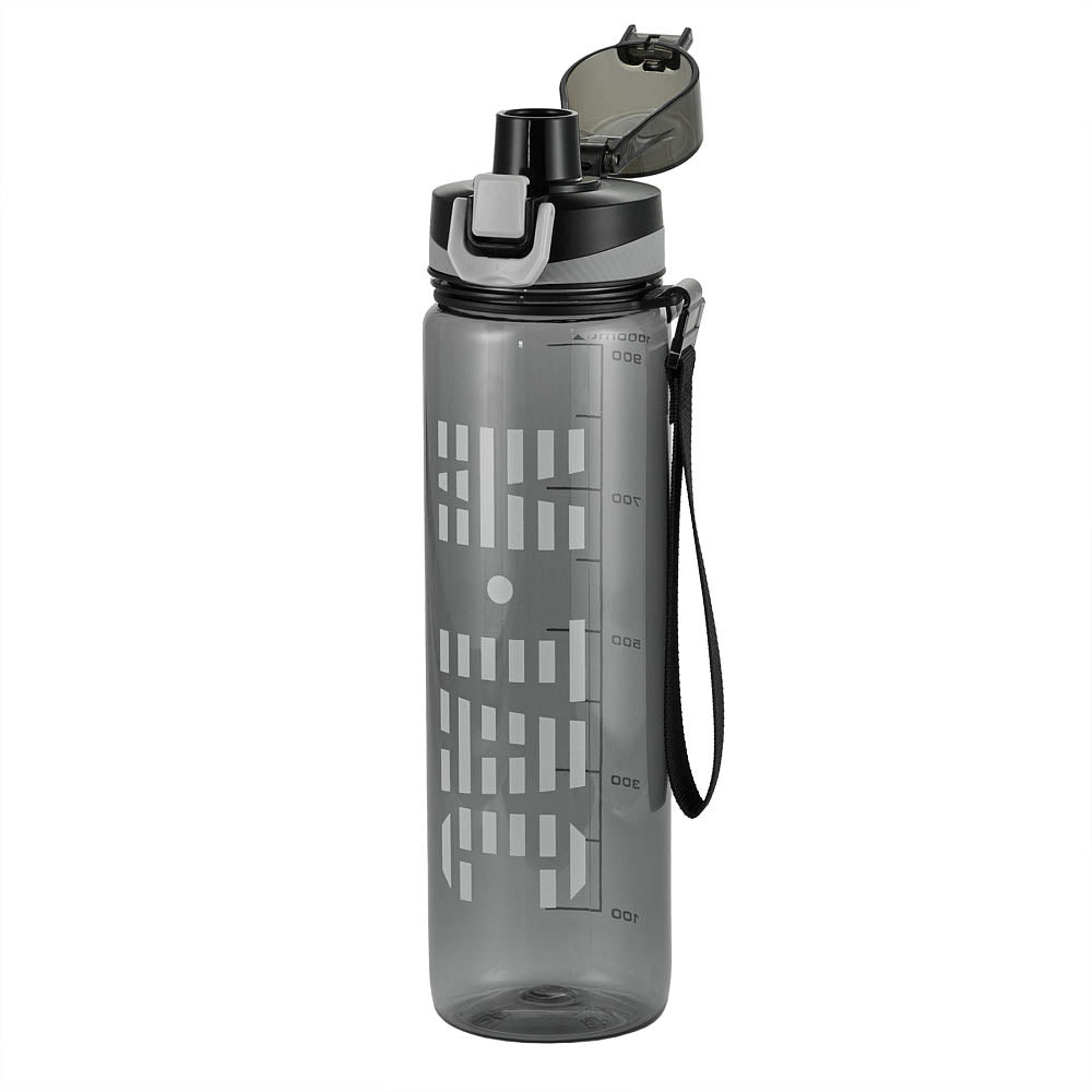 M-Tac Trinkflasche