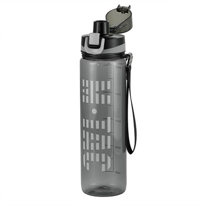 M-Tac Trinkflasche