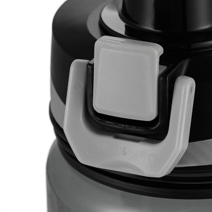 M-Tac Trinkflasche