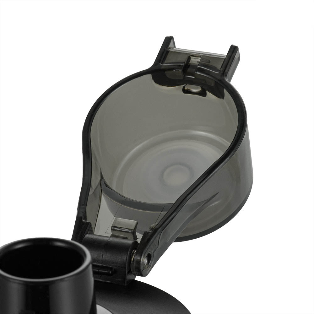 M-Tac Trinkflasche
