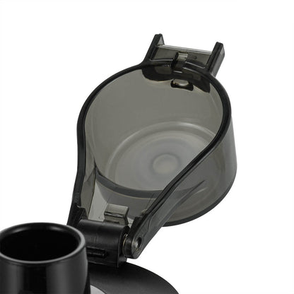 M-Tac Trinkflasche