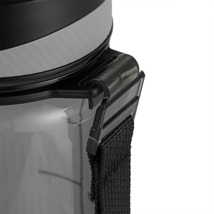 M-Tac Trinkflasche