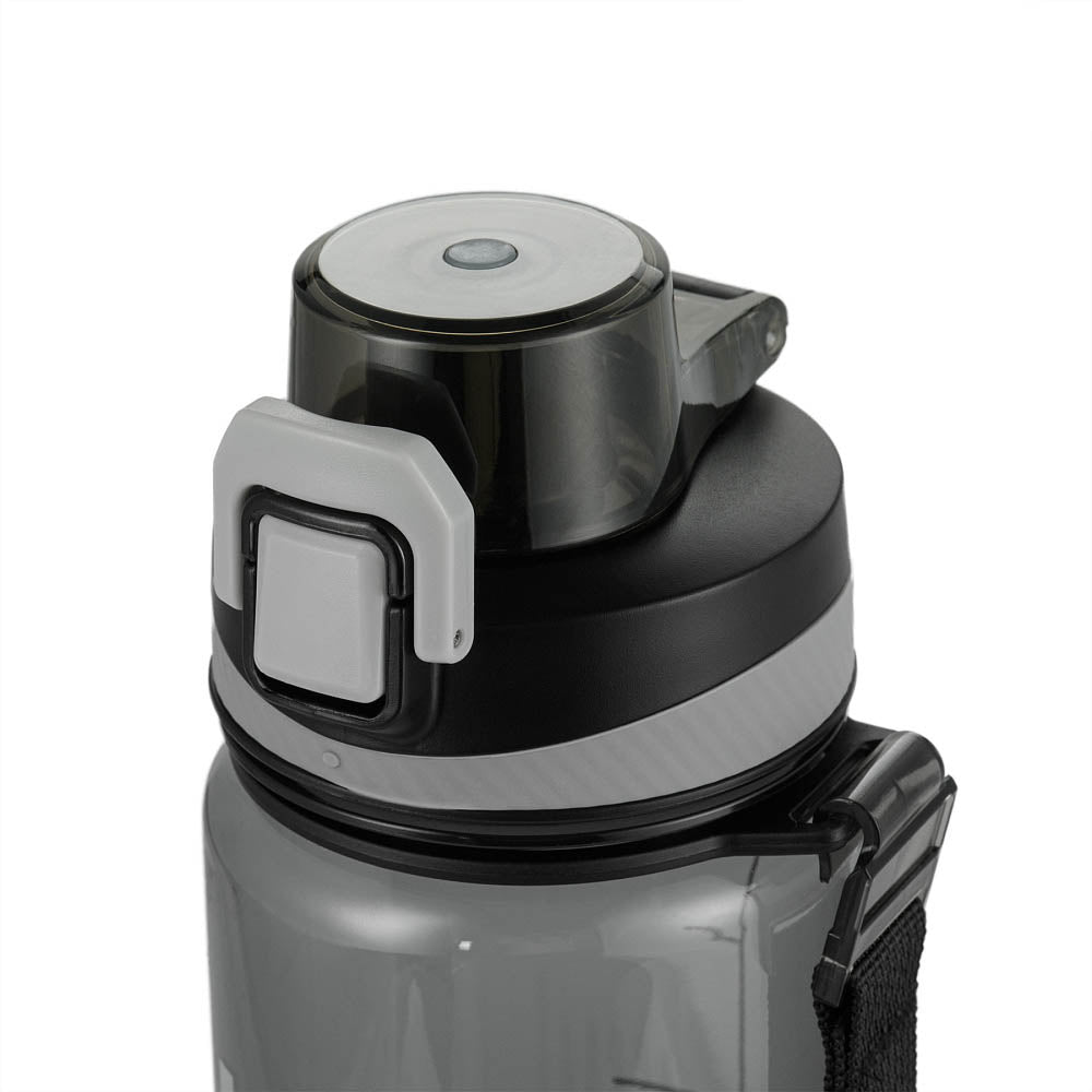 M-Tac Trinkflasche