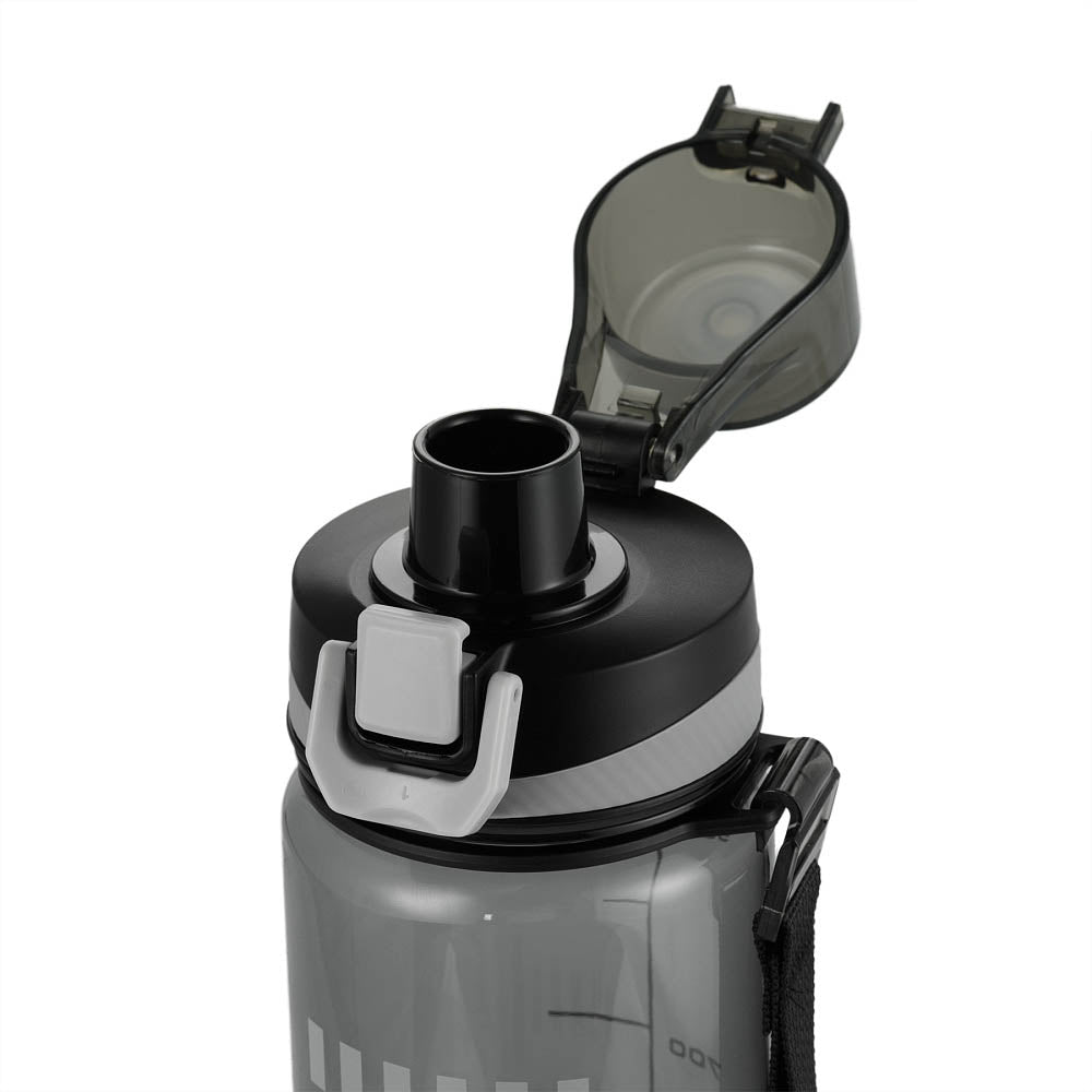 M-Tac Trinkflasche