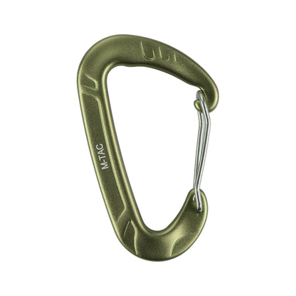 M-Tac Karabiner Typ 2